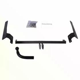 Rameder 101131 Hak holowniczy steinhof