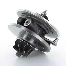 Fispa 47.278 Турбокомпрессор