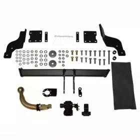 Rameder 101143 Hak holowniczy steinhof Rameder 101143 Hak holowniczy steinhof