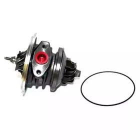 Fispa 47.301 Industriemotor