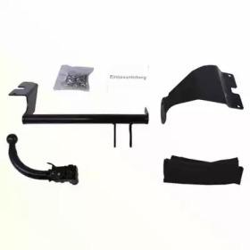 Rameder 101157 Hak holowniczy steinhof