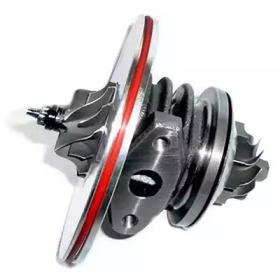 Fispa 47.344 Турбокомпресор Fispa 47.344 Турбокомпресор