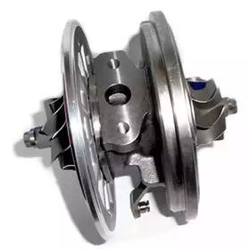 Fispa 47.354 Industriemotor Fispa 47.354 Industriemotor