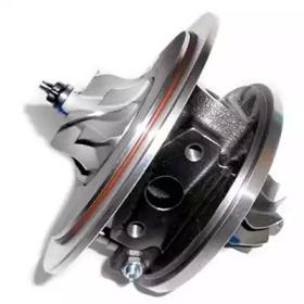 Fispa 47.357 Industriemotor