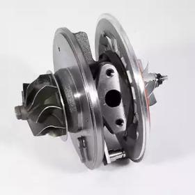 Fispa 47.376 Турбокомпресор Fispa 47.376 Турбокомпресор