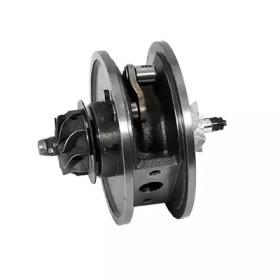 Fispa 47.422 Турбокомпресор