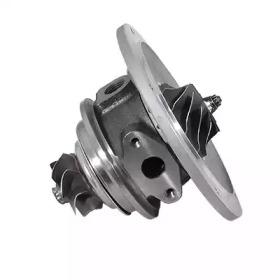 Fispa 47.431 Турбокомпрессор Fispa 47.431 Турбокомпрессор