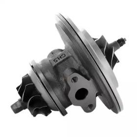 Fispa 47.443 Турбокомпрессор