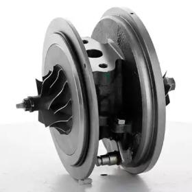 Fispa 47.458 Турбокомпресор Fispa 47.458 Турбокомпресор