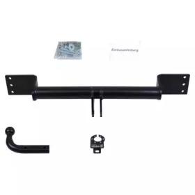 Rameder 101276 Hak holowniczy steinhof Rameder 101276 Hak holowniczy steinhof