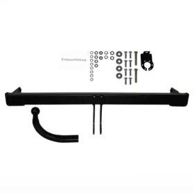 Rameder 101277 Hak holowniczy steinhof Rameder 101277 Hak holowniczy steinhof