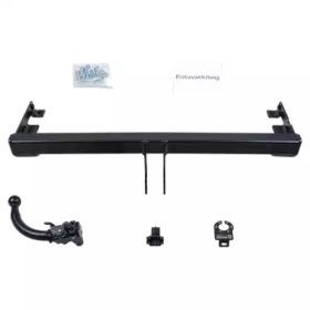 Rameder 101278 Hak holowniczy steinhof Rameder 101278 Hak holowniczy steinhof