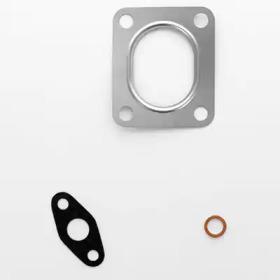Fispa 47.705 Gasket kit-turb Fispa 47.705 Gasket kit-turb