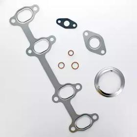 Fispa 47.709 Gasket kit-turb Fispa 47.709 Gasket kit-turb