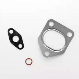 Fispa 47.715 Комплект прокладок турбокомпресора