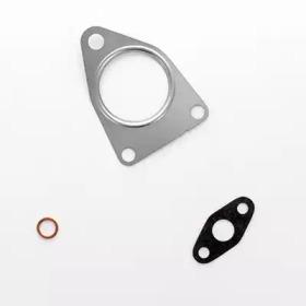 Fispa 47.724 Gasket kit-turb Fispa 47.724 Gasket kit-turb