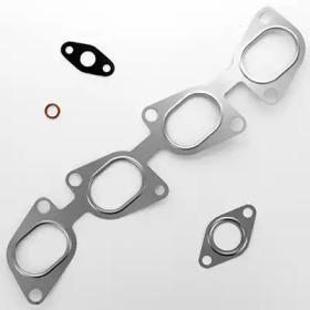 Fispa 47.728 Gasket kit-turb Fispa 47.728 Gasket kit-turb