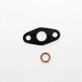 Fispa 47.761 Gasket kit-turb Fispa 47.761 Gasket kit-turb