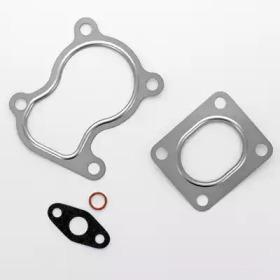 Fispa 47.779 Gasket kit-turb Fispa 47.779 Gasket kit-turb