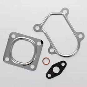 Fispa 47.787 Gasket kit-turb