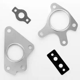 Fispa 47.794 Gasket kit-turb