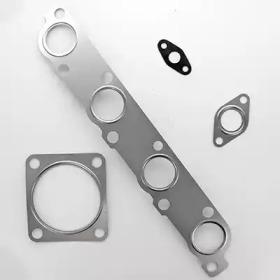 Fispa 47.799 Gasket kit-turb