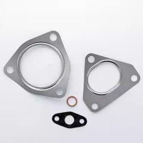 Fispa 47.803 Gasket kit-turb Fispa 47.803 Gasket kit-turb