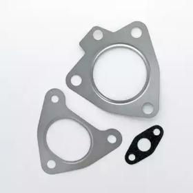 Fispa 47.804 Gasket kit-turb