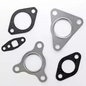 Fispa 47.806 Gasket kit-turb Fispa 47.806 Gasket kit-turb