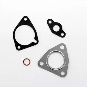Fispa 47.810 Gasket kit-turb