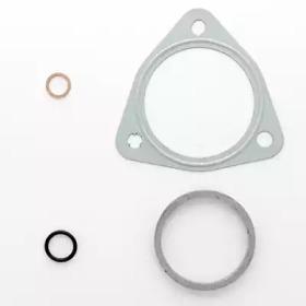 Fispa 47.813 Gasket kit-turb Fispa 47.813 Gasket kit-turb