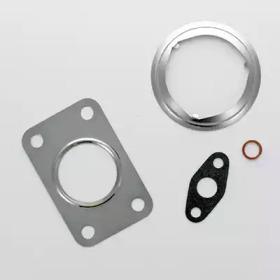 Fispa 47.815 Gasket kit-turb Fispa 47.815 Gasket kit-turb