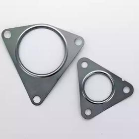Fispa 47.825 Gasket kit-turb