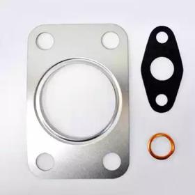 Fispa 47.840 Gasket kit-turb Fispa 47.840 Gasket kit-turb