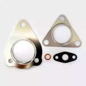 Fispa 47.848 Gasket kit-turb