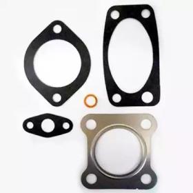 Fispa 47.850 Gasket kit-turb Fispa 47.850 Gasket kit-turb