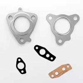 Fispa 47.871 Gasket kit-turb
