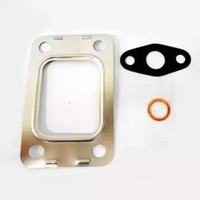 Fispa 47.875 Gasket kit-turb