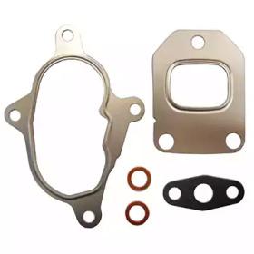 Fispa 47.880 Комплект прокладок турбокомпрессора Fispa 47.880 Комплект прокладок турбокомпрессора