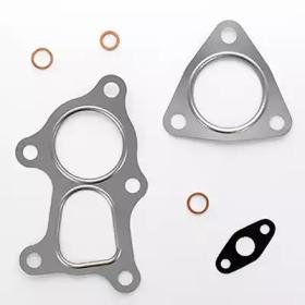 Fispa 47.888 Gasket kit-turb Fispa 47.888 Gasket kit-turb