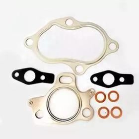 Fispa 47.902 Gasket kit-turb Fispa 47.902 Gasket kit-turb