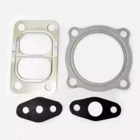 Fispa 47.917 Gasket kit-turb Fispa 47.917 Gasket kit-turb