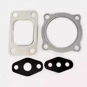 Fispa 47.920 Gasket kit-turb Fispa 47.920 Gasket kit-turb