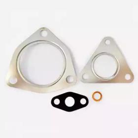 Fispa 47.932 Комплект прокладок турбокомпресора Fispa 47.932 Комплект прокладок турбокомпресора