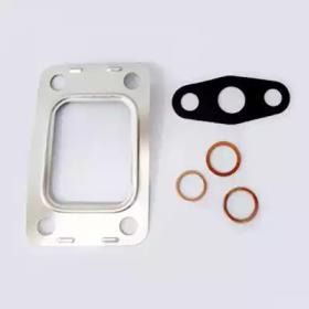 Fispa 47.937 Gasket kit-turb Fispa 47.937 Gasket kit-turb