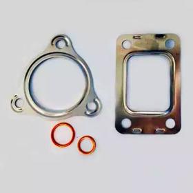 Fispa 47.938 Gasket kit-turb Fispa 47.938 Gasket kit-turb