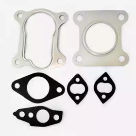 Fispa 47.939 Gasket kit-turb