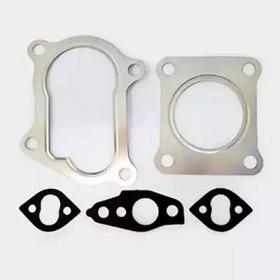 Fispa 47.942 Gasket kit-turb