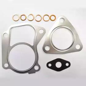 Fispa 47.948 Gasket kit-turb