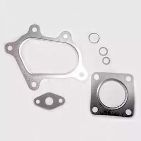 Fispa 47.949 Комплект прокладок турбокомпресора Fispa 47.949 Комплект прокладок турбокомпресора